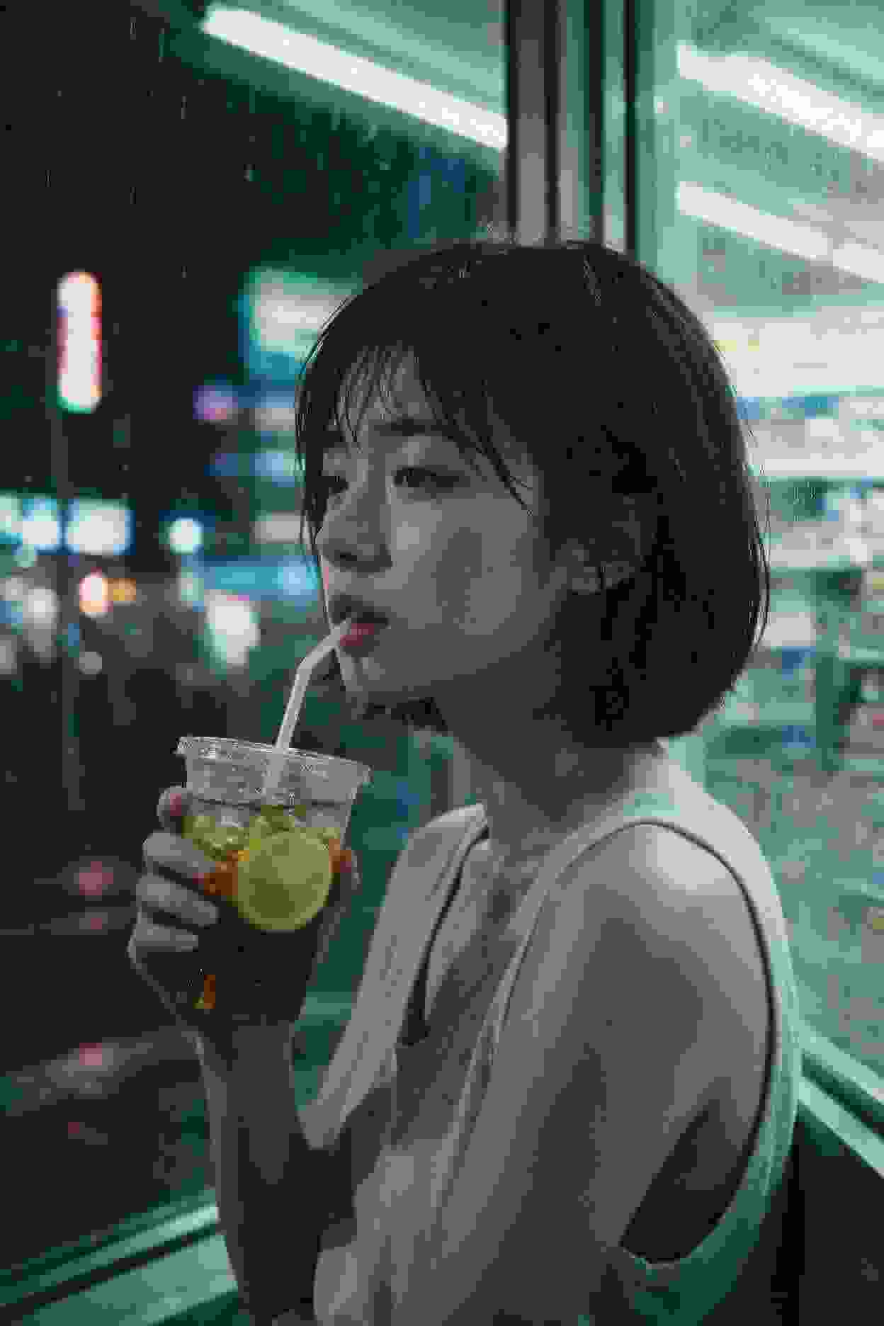 食神
