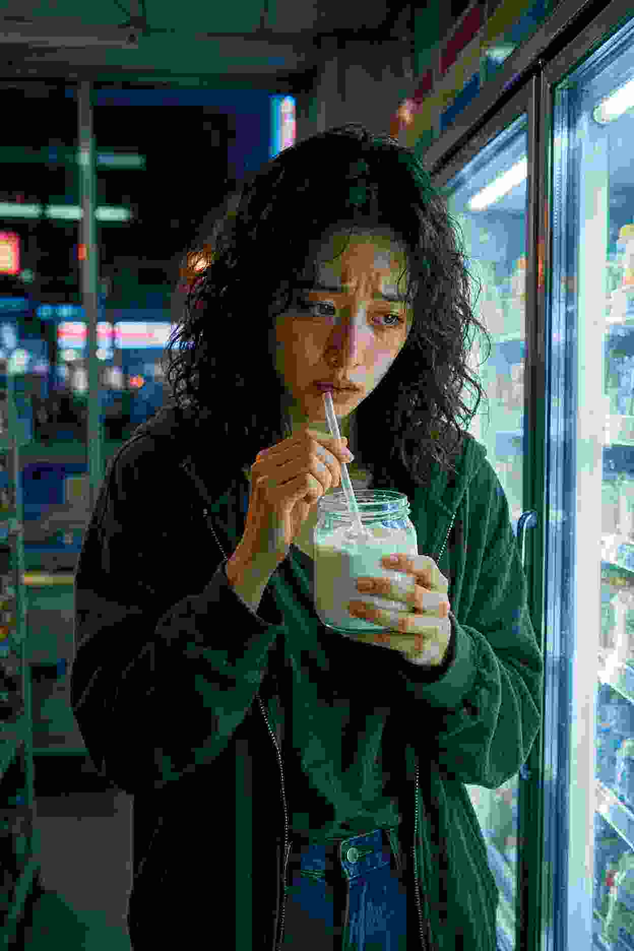 鬼怪