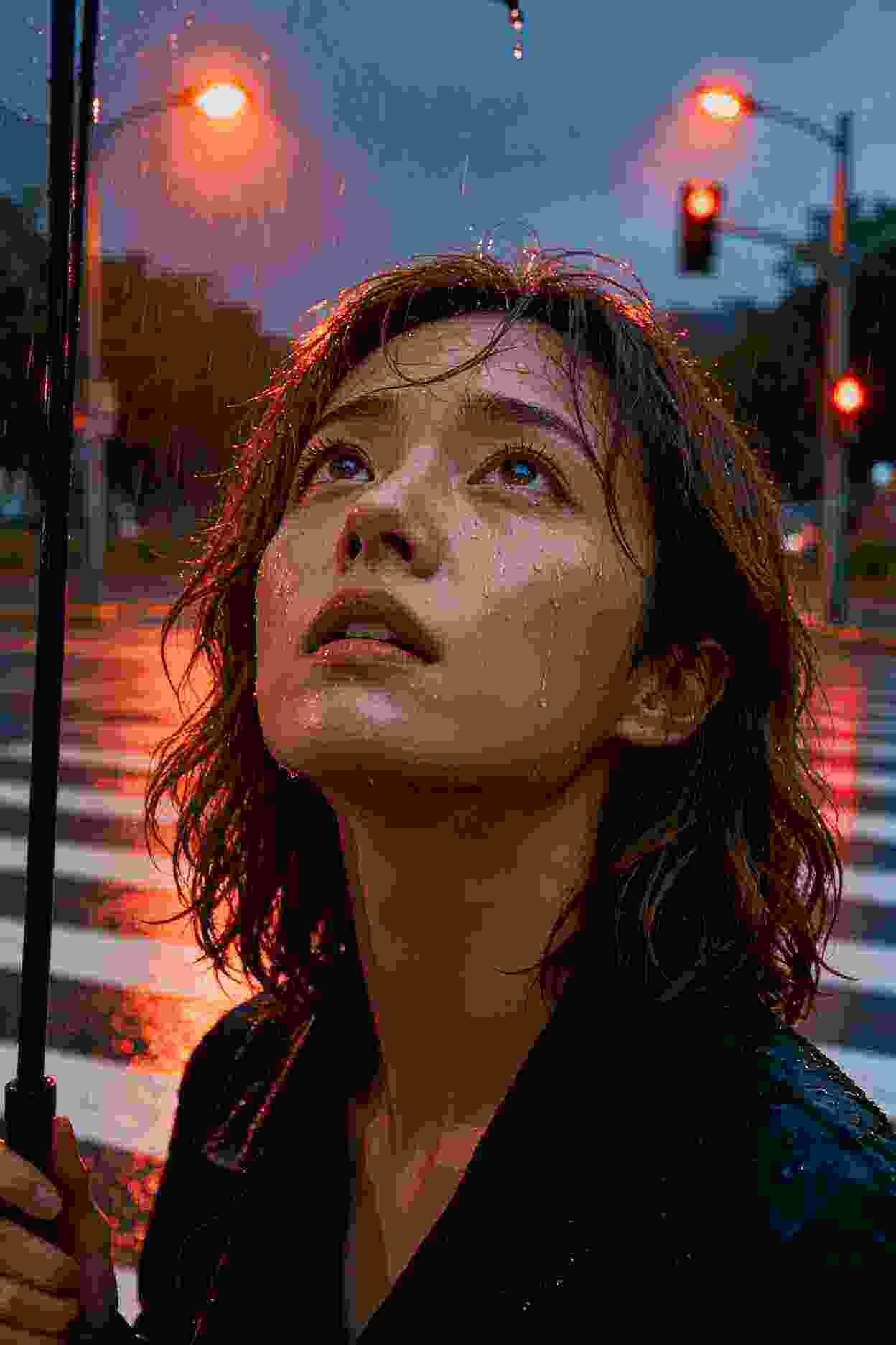 进击的巨人
